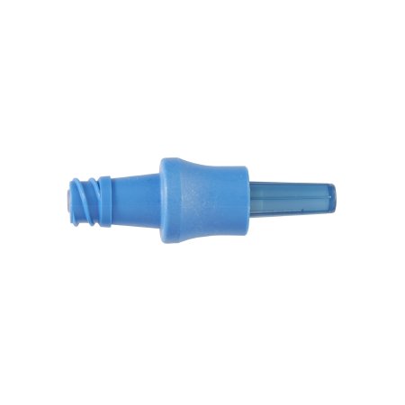 CONNECTOR CLAVE NDL-FREEINJECT SITE 100/CS
