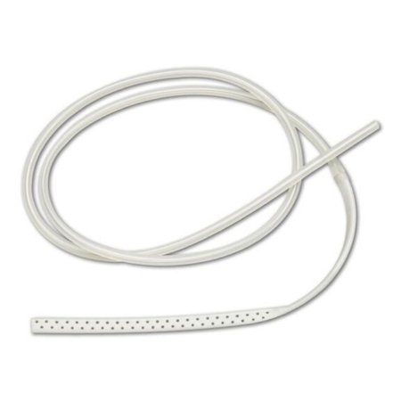 DRAIN WOUND 10FR END PERFST 10/CS