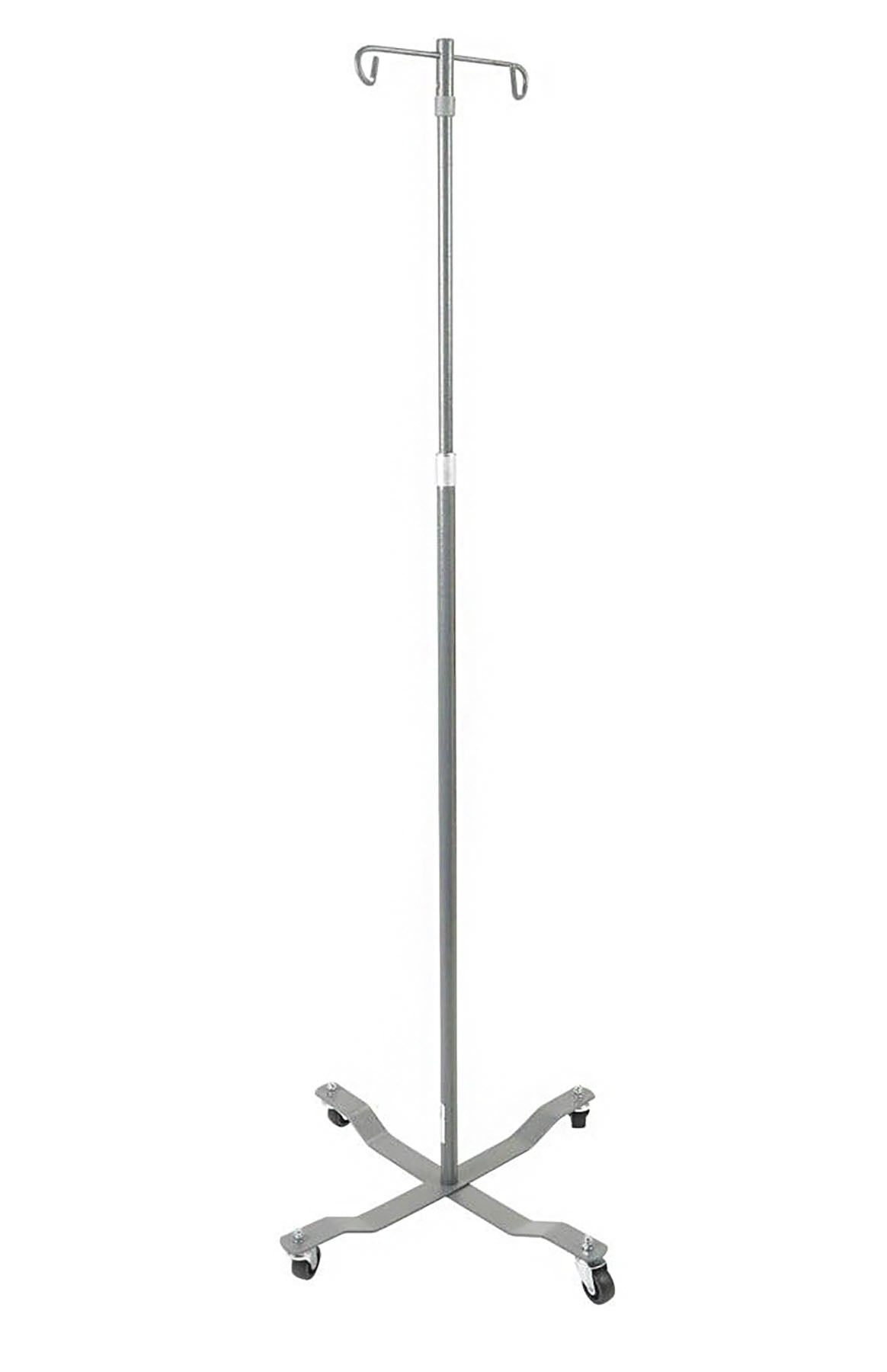 drive IV Pole (Case)