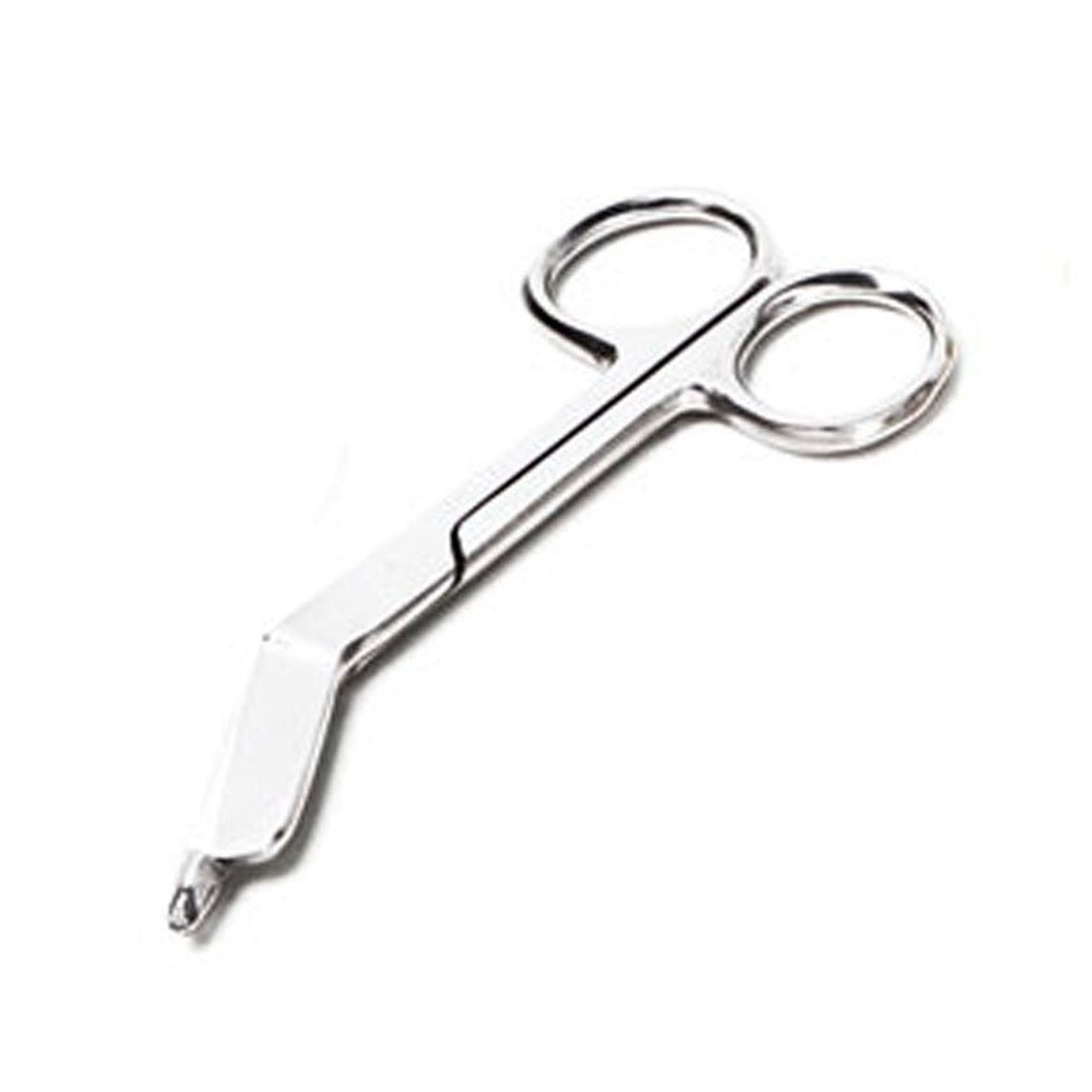 American Diagnostic Corp ADC Lister Bandage Scissors, 5-1/2 Inch Length