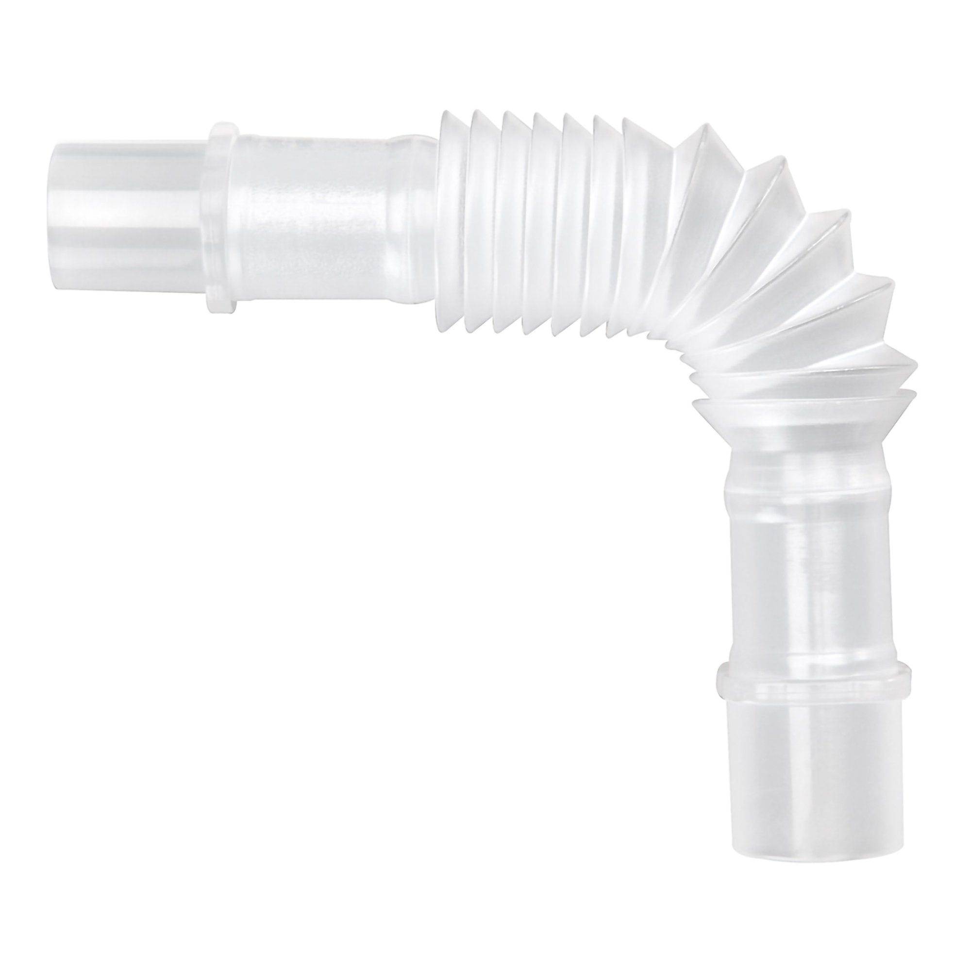 Flex Tube Expandi Flex*
