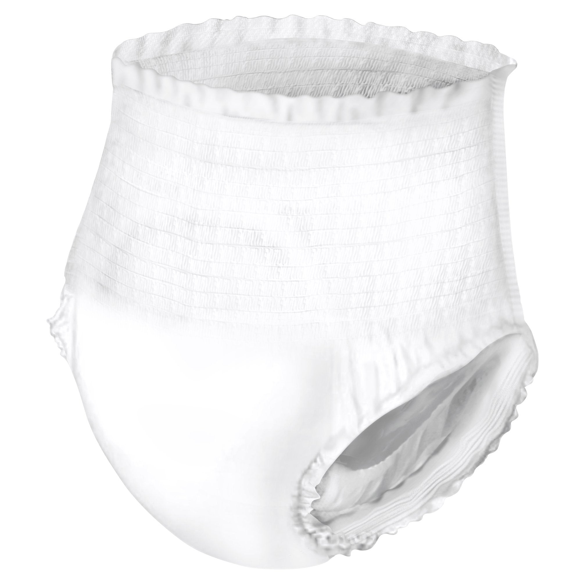 Abena North America Abena Pants M0 Absorbent Underwear, Medium (84/CS)