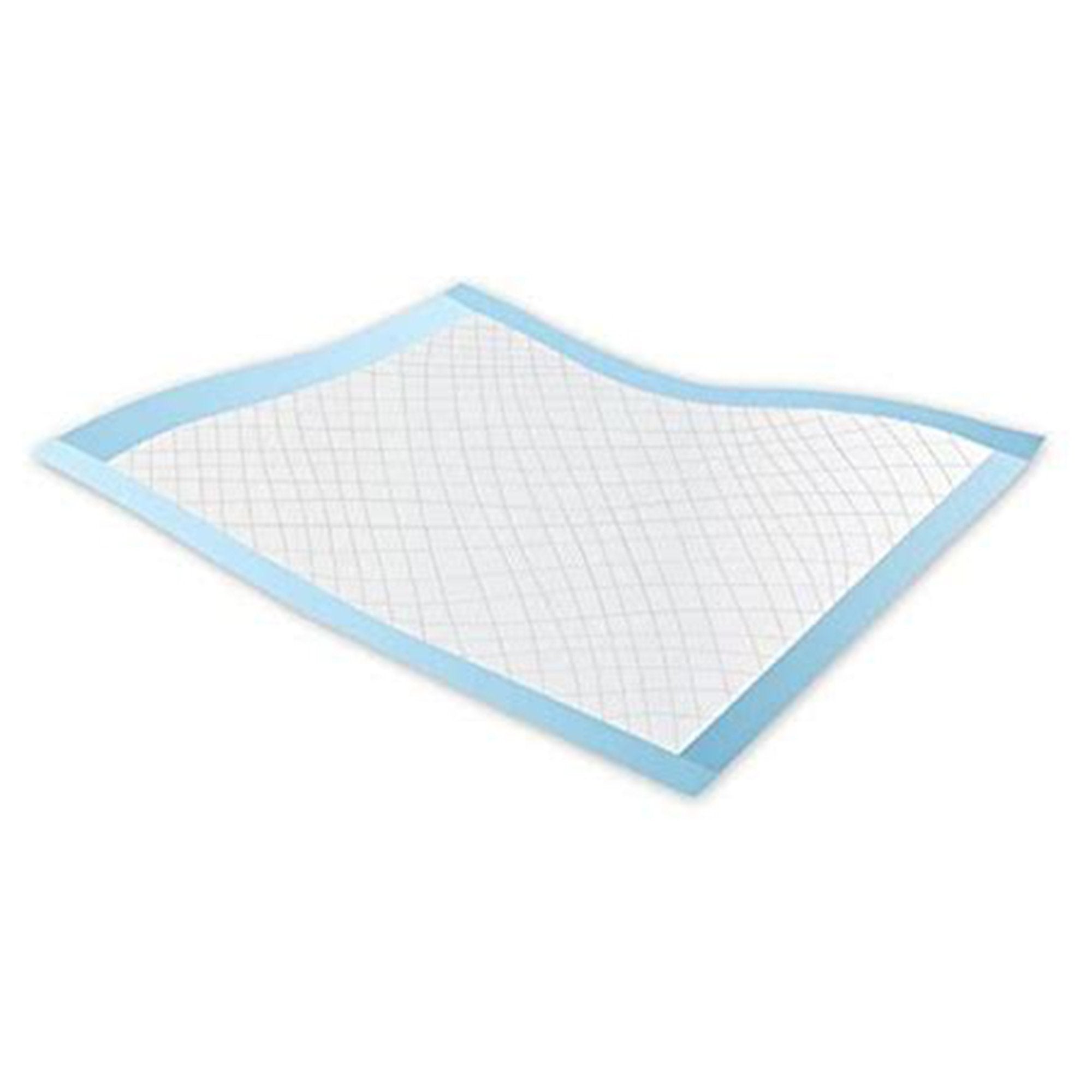 K2 Health Products Inspire Underpad, 23 x 36 Inch (150/CS)