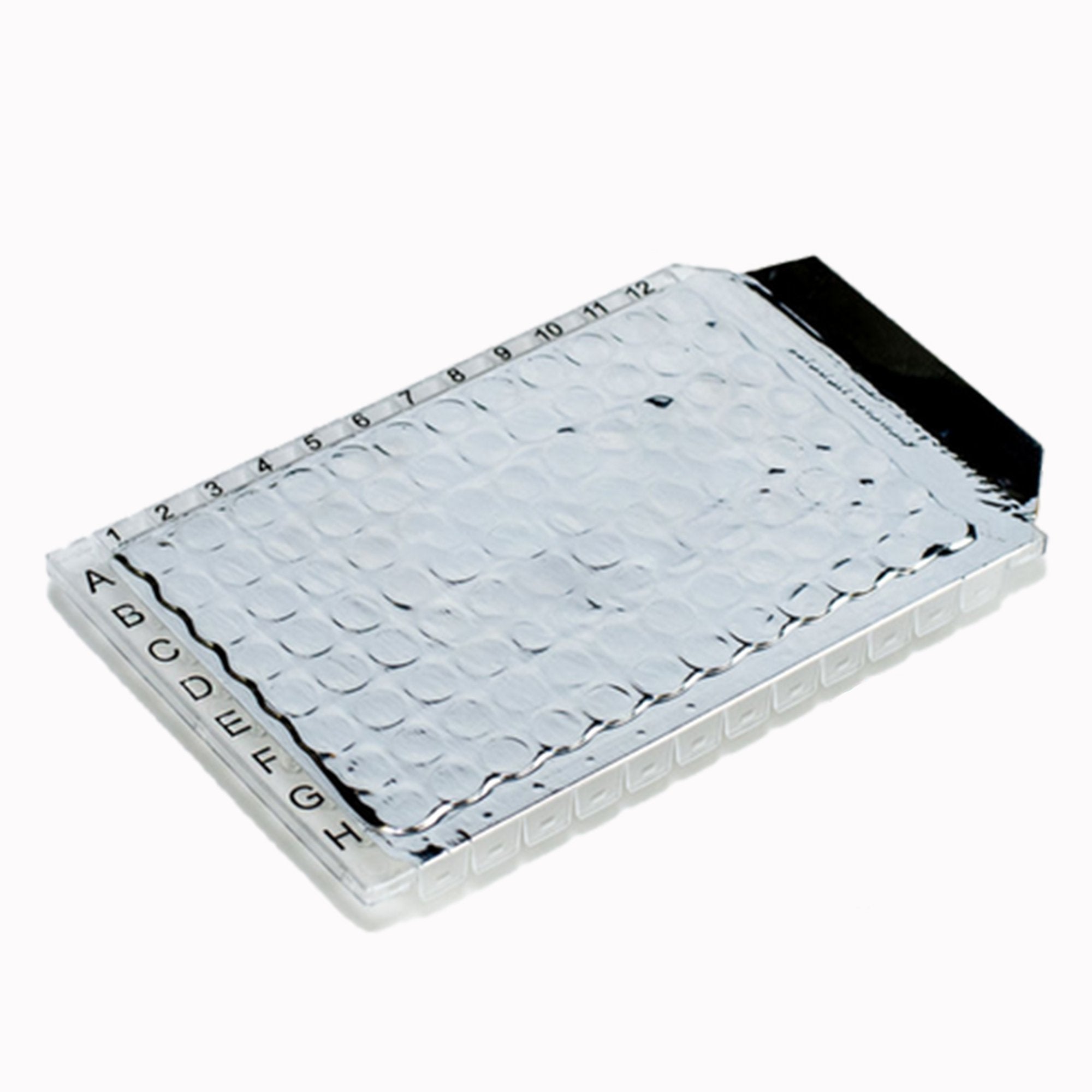 Molecular Designs LLC Molecular Reagent Simplicity Panel Candida Auris For Research Use Only (144/BX)