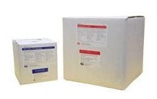 DETERGENT 20 LITERS(DROP)