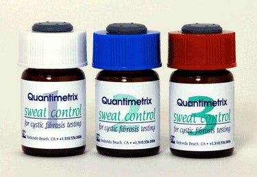 SWEAT CTRL CYSTIS FIBR LVL 1LEVEL 2 3 9X3ML (DROP)