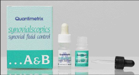 SPINALSCPICS SPNL FLUID CELLLEVEL 2 3X3ML (DROP)