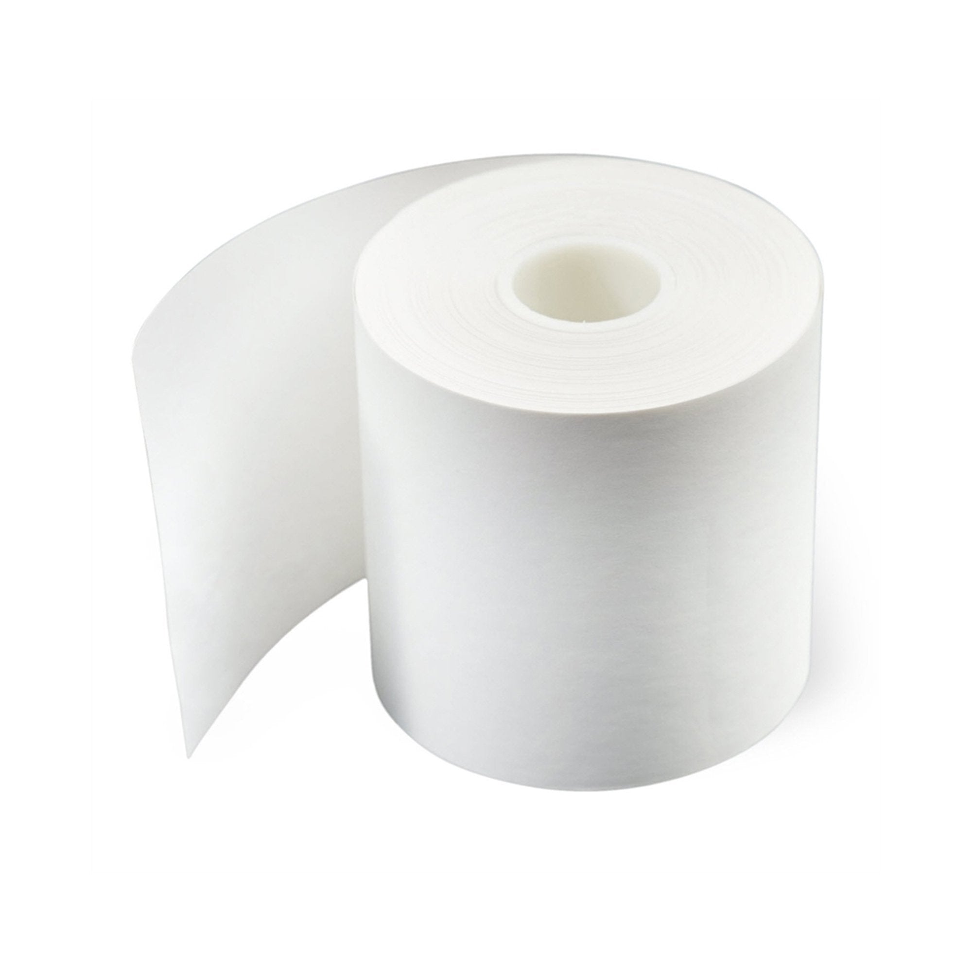 Mindray USA Mindray Thermal Recording Chart Paper (12/BX)