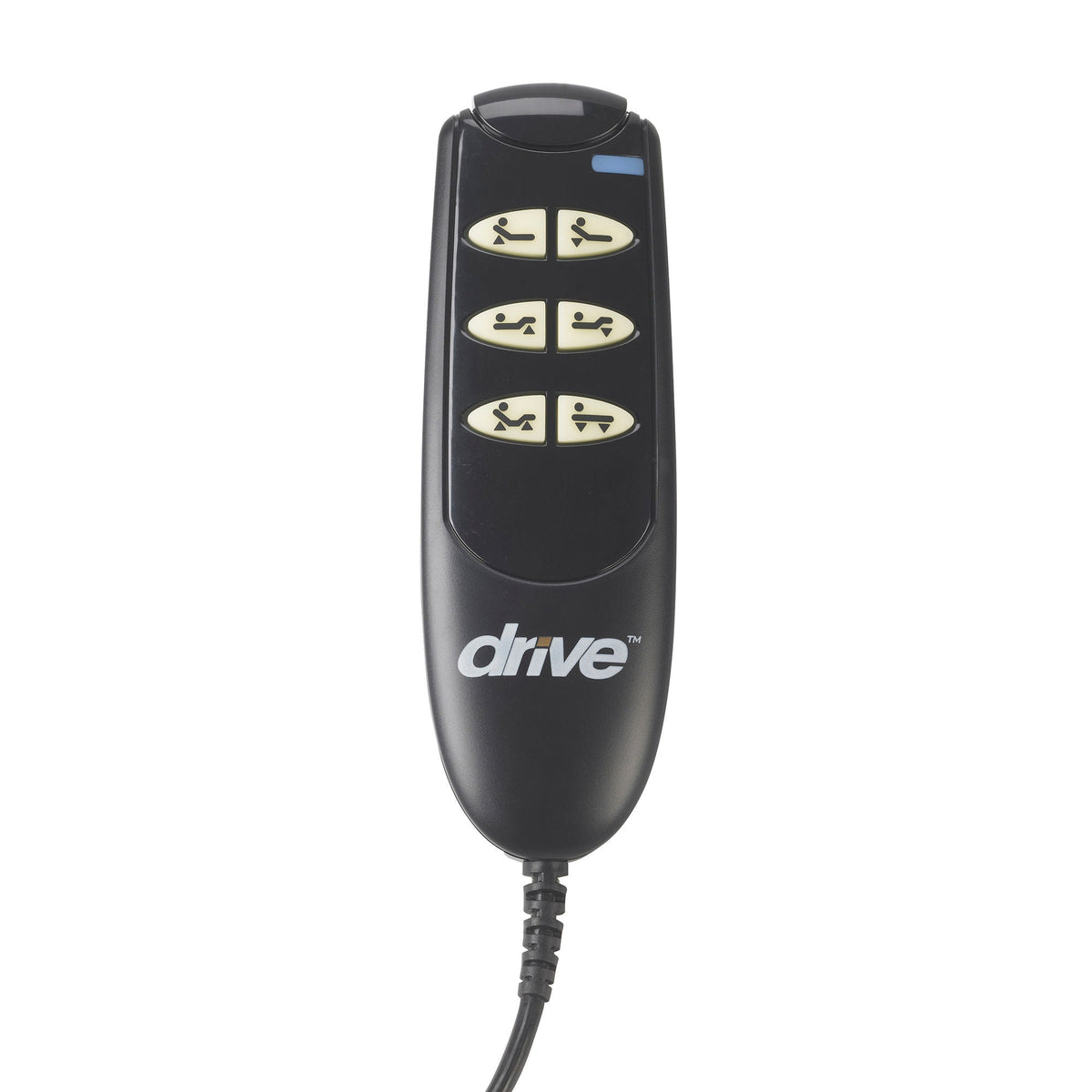 drive Hand Pendants (Each)