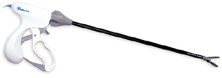 INSTRUMENT LAP LIGASURE ATLASHAND 37CM 10MM DIA 6/CS