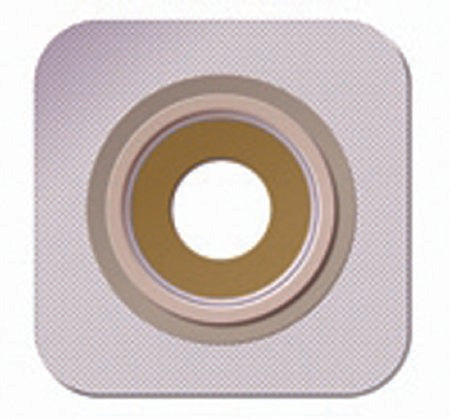 BARRIER SKIN MOLD TO FIT HYDROCOLLR 1.75 FLNG 10/BX