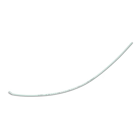 BOUGIE PORTEX SINGLE USE700MM LGTH 10/BX