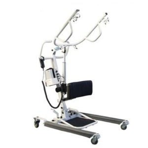 Hand Control For Patient Lift (Each)