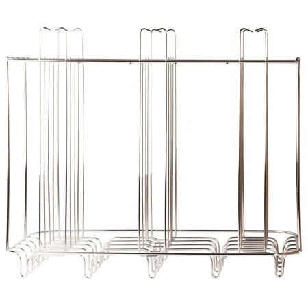 Chattanooga Stainless Steel Wire Rack Replacement