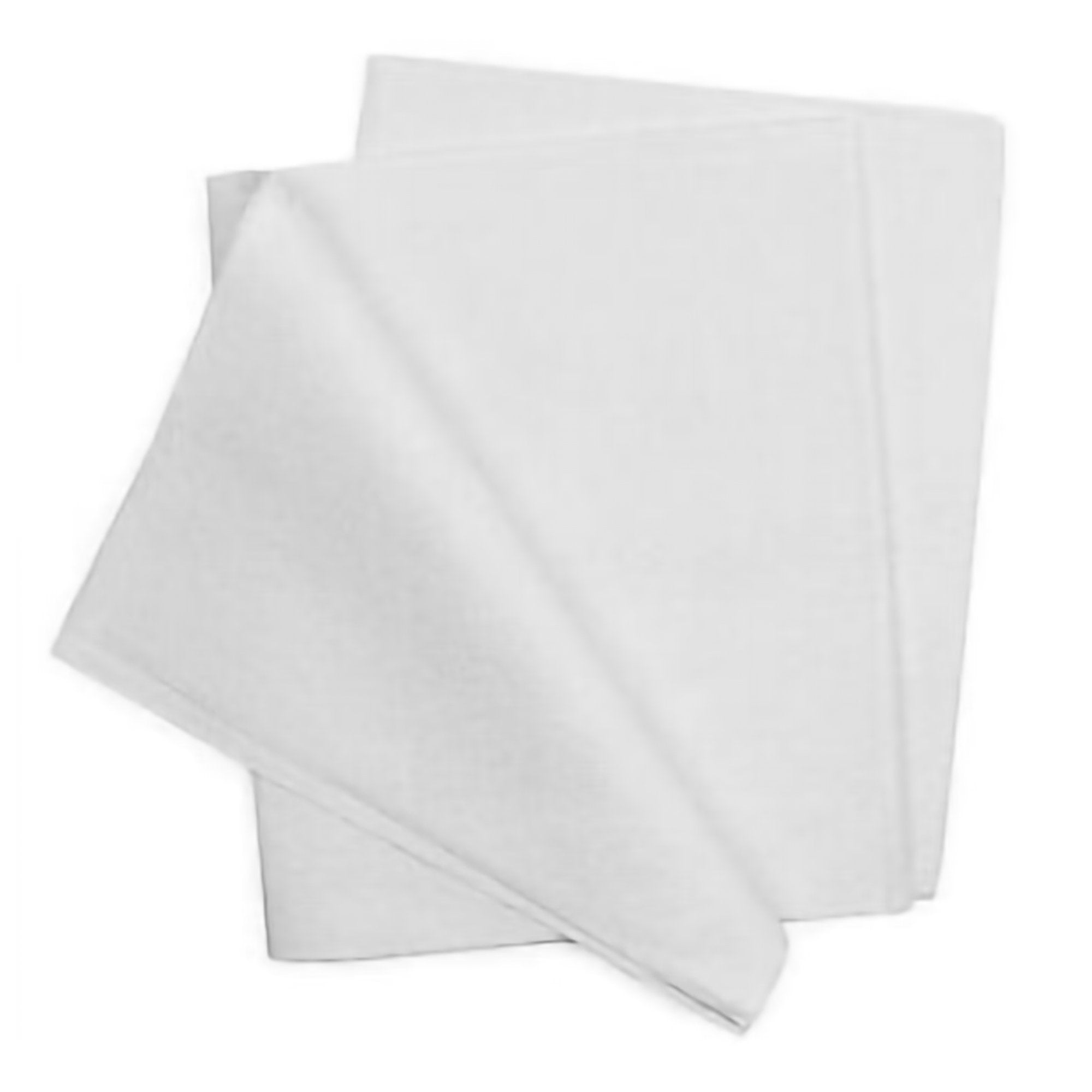 Tidi Products Avalon Papers General Purpose Drape, 40 x 90 Inch (50/CS)