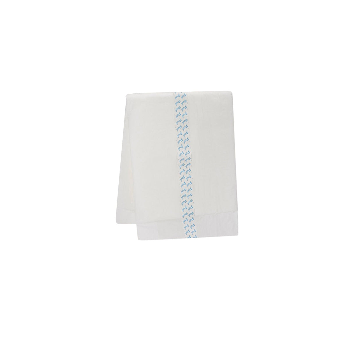 Cardinal Health Wings Pad & Pant System