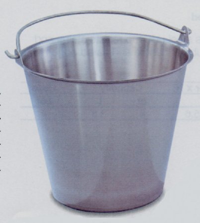 PAIL UTILITY 12.5QT