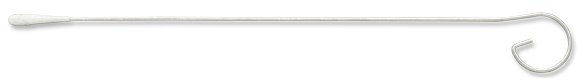 Puritan Specimen Collection Swab 5-1/2 Inch Length Sterile