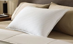 Encompass Group Pillow Factory Brilliance Pillow