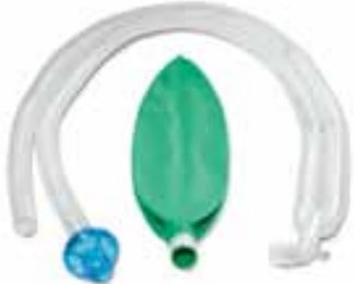 CIRCUIT BREATHING ANESTHESIAADULT 60IN 3L SINGLE LF 15/CS