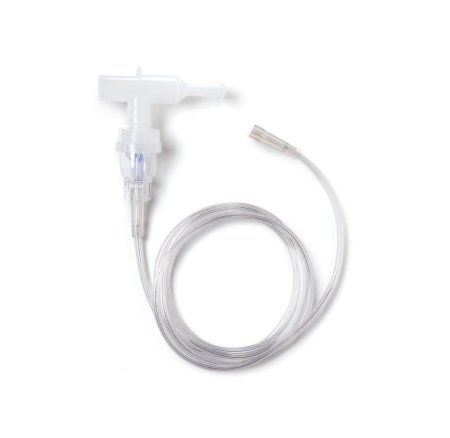 Medline HCS4483 (HCS4483 / CS)