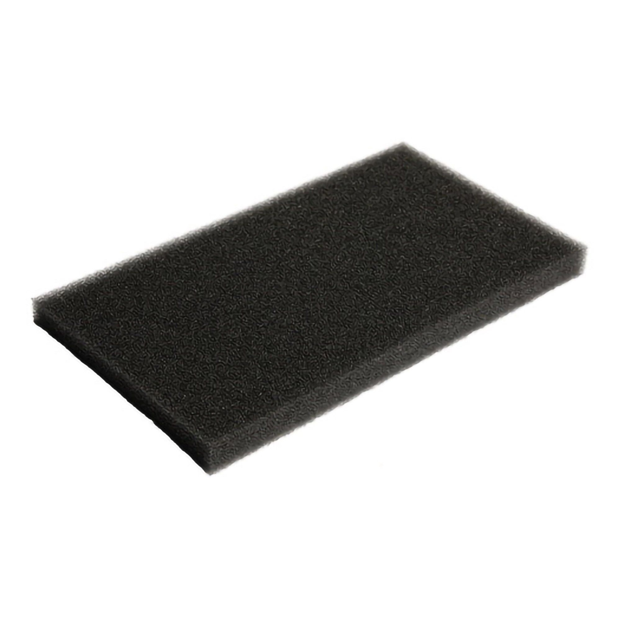 Sunset Healthcare Cabinet Filter PerfectO2 For Invacare Perfect O2 (10/PK)