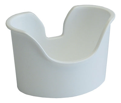 Graham-Field Goldnamer Ear Basin
