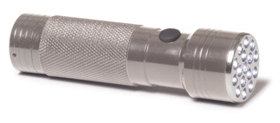Graham-Field Led Flashlight Grafco