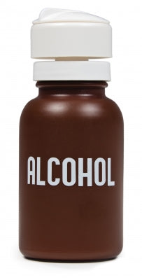 Graham-Field Alcohol Dispenser Grafco