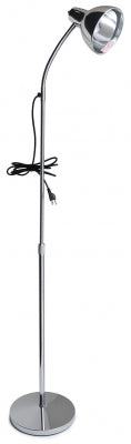 Graham-Field Grafco Deluxe Gooseneck Exam Lamps