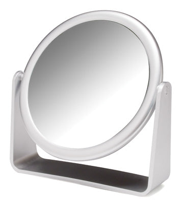 Graham-Field 3-In-1 Regal Mirror Grafco