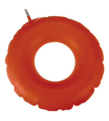 Graham-Field Inflatable Rubber Invalid Rings