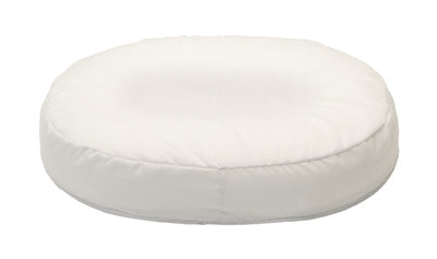 Graham-Field Invalid Ring with Cover - 16" X 13"