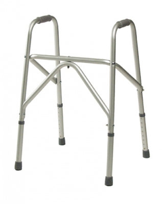Graham-Field Lightweight Rigid Walker - Oversized
