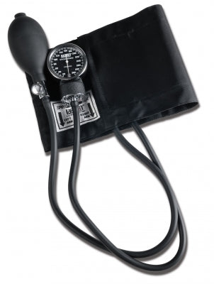 Graham-Field Labstar Sphygmomanometer