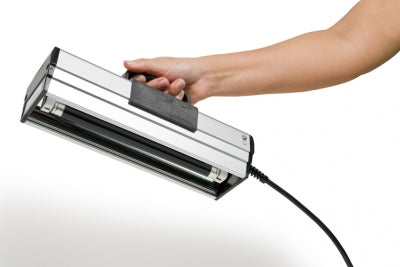 Graham-Field E-Series Hand-Held Uv-A Lamps E-Series Hand-Held Uv-A Lamps - One 6-Watt Integra