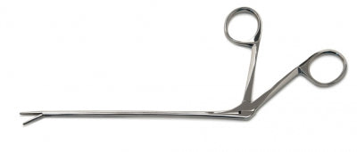 Graham-Field Hartmann Alligator Forceps 5 1/2"