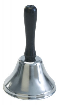 Graham-Field Call Bell Hand Style Grafco