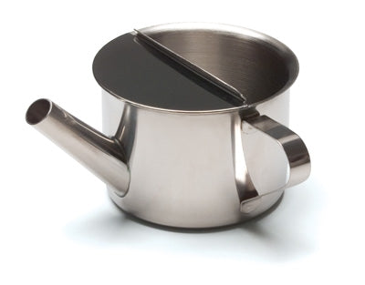 Graham-Field Feeding Cup - 12 Oz.