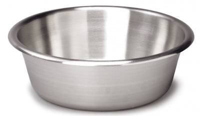 Graham-Field Solution Bowl Stainless Steel 13-5/8" Grafco