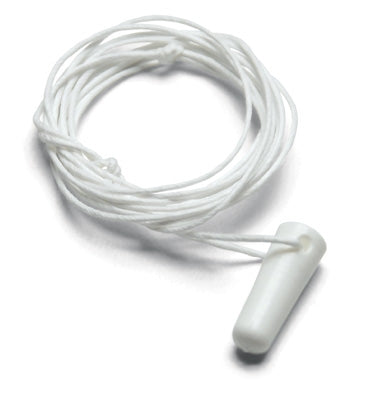 Graham-Field Jackson Trach Plug