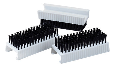 Graham-Field Hand Brush 12/Bx Grafco