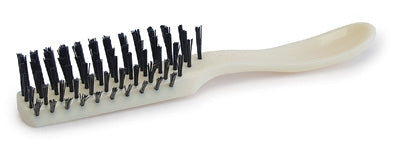 Graham-Field Hairbrush Polyethelene 36/Bx Grafco