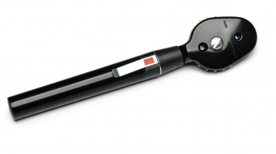 Graham-Field Gowllands Mini Ophthalmoscope