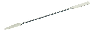 Graham-Field Micro Spatula Wire 8" Grafco