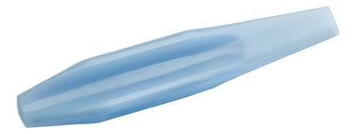 Graham-Field Seizure/Bite Stick, 10/Pk Grafco