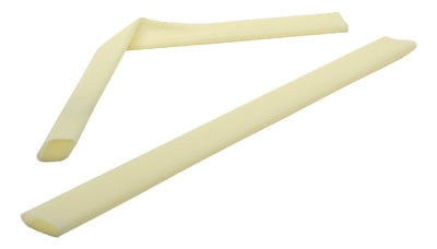 Graham-Field Tubing Penrose Drainage 1" Grafco