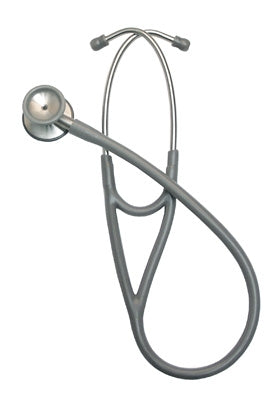 Graham-Field Cardiology Stethoscope