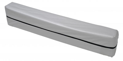 Graham-Field Foam Mattress Extension - 4"X35"X6"