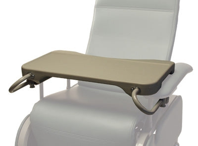 Graham-Field Activity Tray Table - Fits 565G, 565Dg and 565Tg
